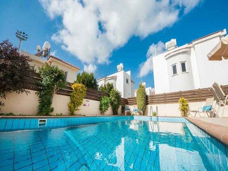 Apartament Oceanview Luxury 003