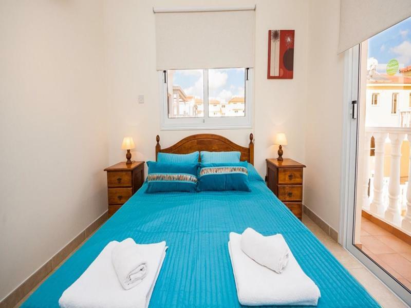 Apartament Oceanview Luxury 003 *
