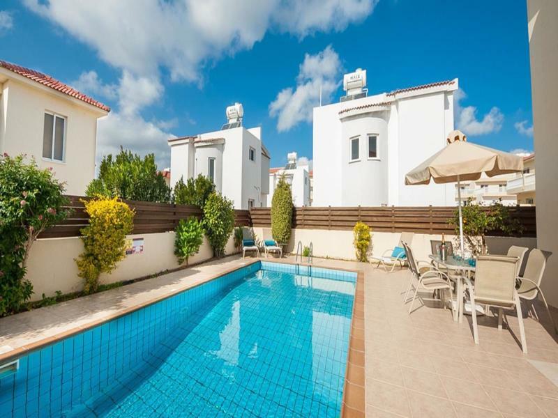 Apartament Oceanview Luxury 003 *